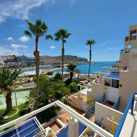 Ertel Suite Monte Golf-Vista Mar Playa Del Cura  Εξωτερικό φωτογραφία