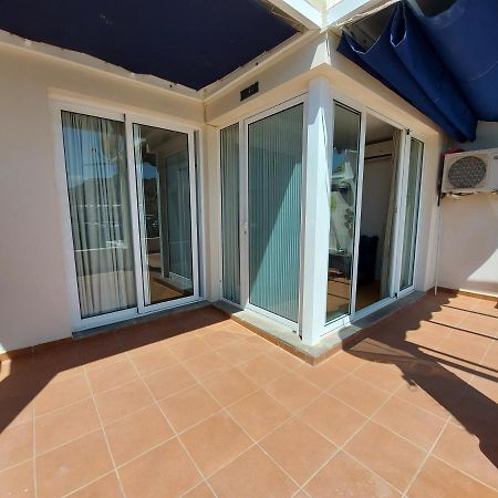 Ertel Suite Monte Golf-Vista Mar Playa Del Cura  Εξωτερικό φωτογραφία